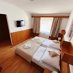 Ekoservis Slovensko Appartement Veľký Slavkov
