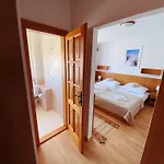 Apartament Ekoservis Slovensko