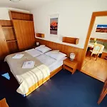 Ekoservis Slovensko Apartament *