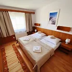 Ekoservis Slovensko Appartement