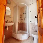 Ekoservis Slovensko Apartament *