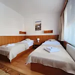 Appartement Ekoservis Slovensko *