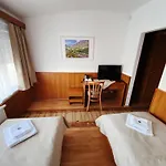 Ekoservis Slovensko Wielki Sławków