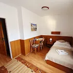 Ekoservis Slovensko * Veľký Slavkov