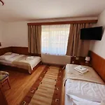 Ekoservis Slovensko