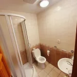 Ekoservis Slovensko Apartament *