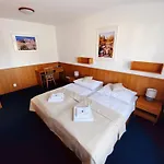 Ekoservis Slovensko Appartement Veľký Slavkov