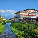 Ekoservis Slovensko Wielki Sławków