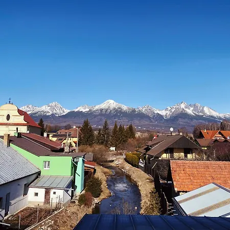 Ekoservis Slovensko
