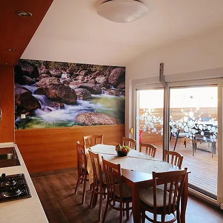 Ekoservis Slovensko *