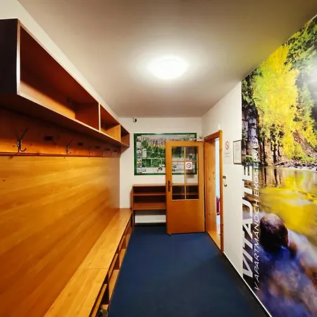 Ekoservis Slovensko * Wielki Sławków