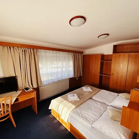 Ekoservis Slovensko * Wielki Sławków