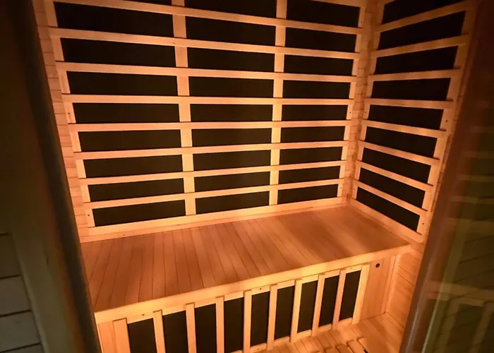 Ekoservis Slovensko Apartmán